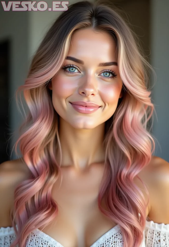 Arte hechos históricos increíbles de Chica Elfo Creada Con Flux 1 Dev Y Comfyui generado por IA