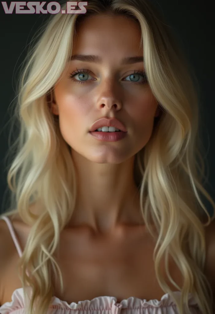 Arte hechos históricos increíbles de Chica Ia Creada Con Inteligencia Artificial generado por IA