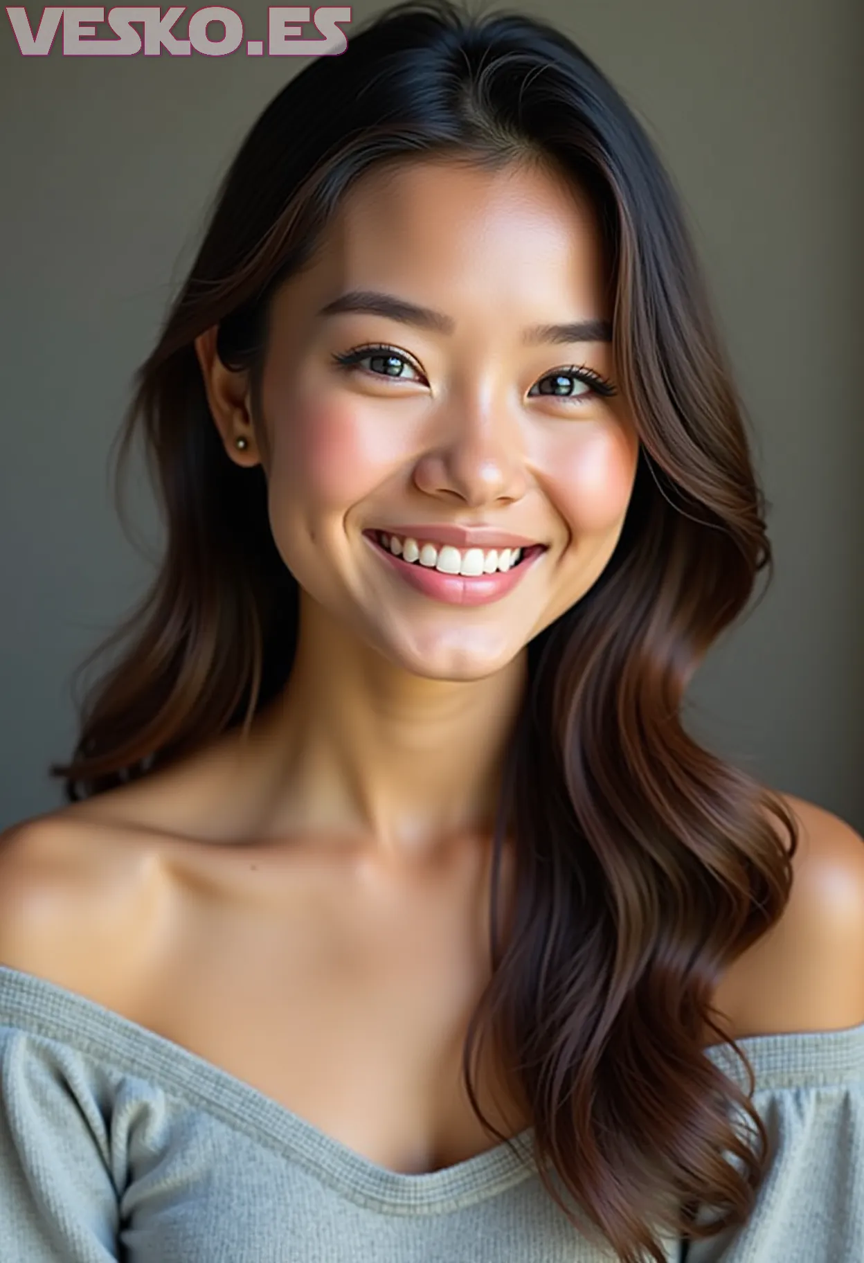 Arte hechos históricos increíbles de Chica Idealizada Creada Con Flux 1 Dev Y Comfyui generado por IA