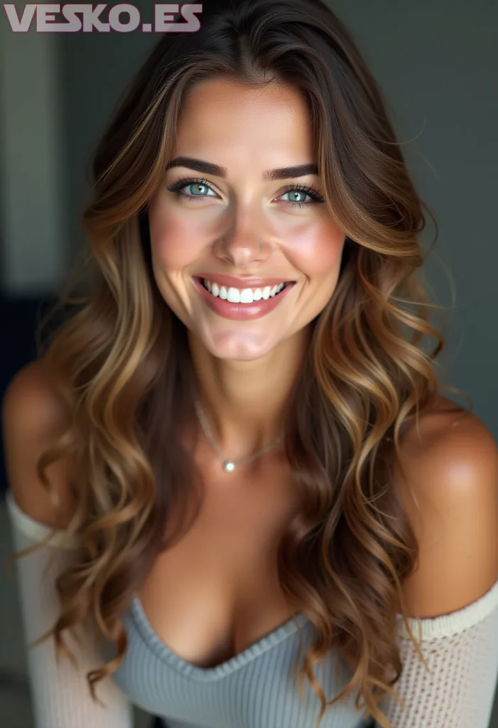 Arte hechos históricos increíbles de Chica Moderna En Blanco Y Negro Flux 1 Dev generado por IA