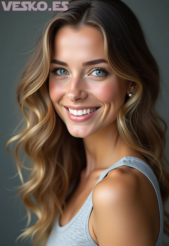 Arte hechos históricos increíbles de Chica Simil Zendaya Creada Con Flux 1 Dev generado por IA