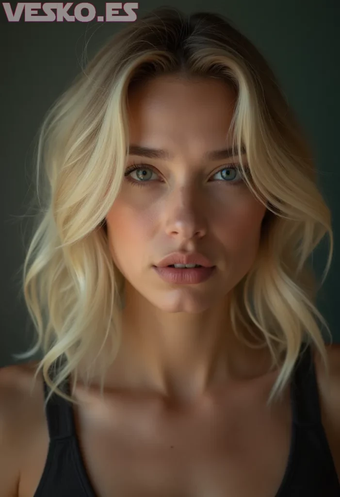 Arte hechos históricos increíbles de Chip M2 generado por IA