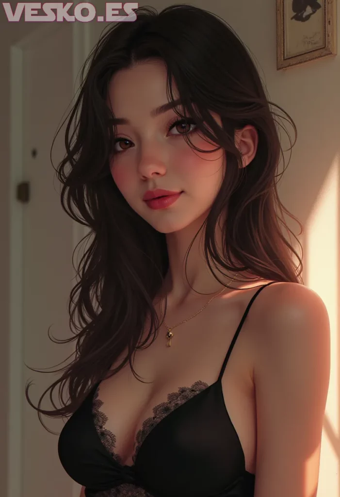 Arte hechos históricos increíbles de Citroen Ds3 generado por IA