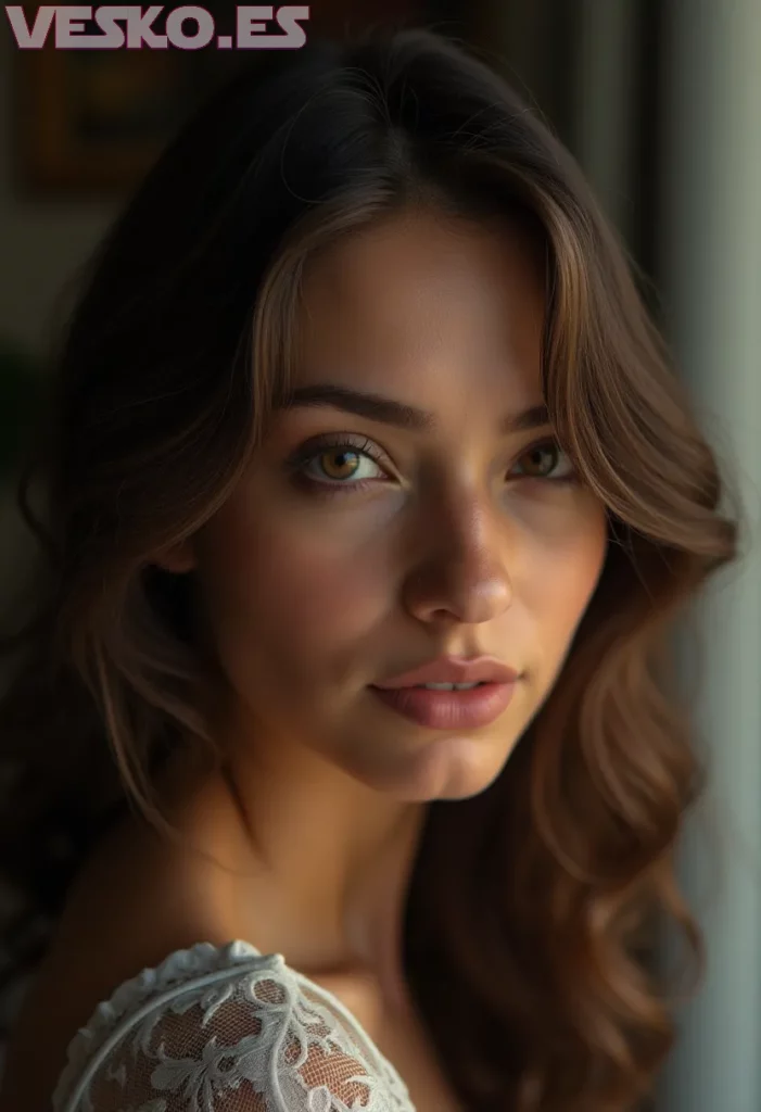 Arte hechos históricos increíbles de Citroen Ds3 Racing generado por IA