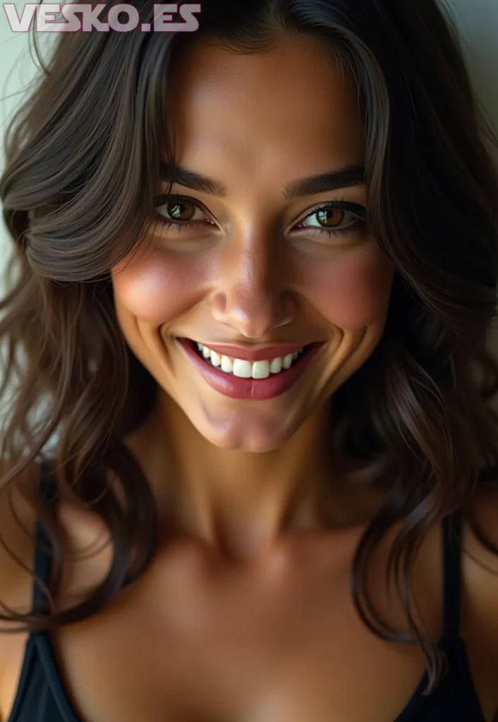 Arte hechos históricos increíbles de Columbidae O Paloma generado por IA