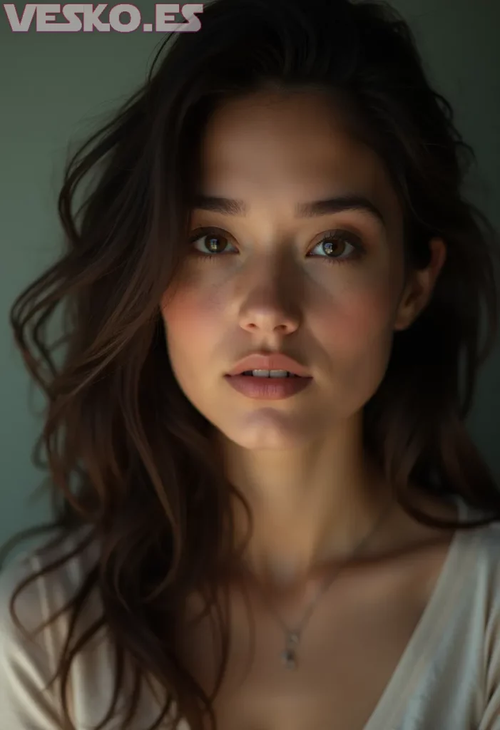 Arte hechos históricos increíbles de Como Actualizar Los Templates De Proxmox generado por IA