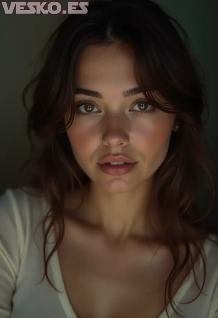 Arte hechos históricos increíbles de Como Funciona El Ak 47 En Video Explicativo generado por IA