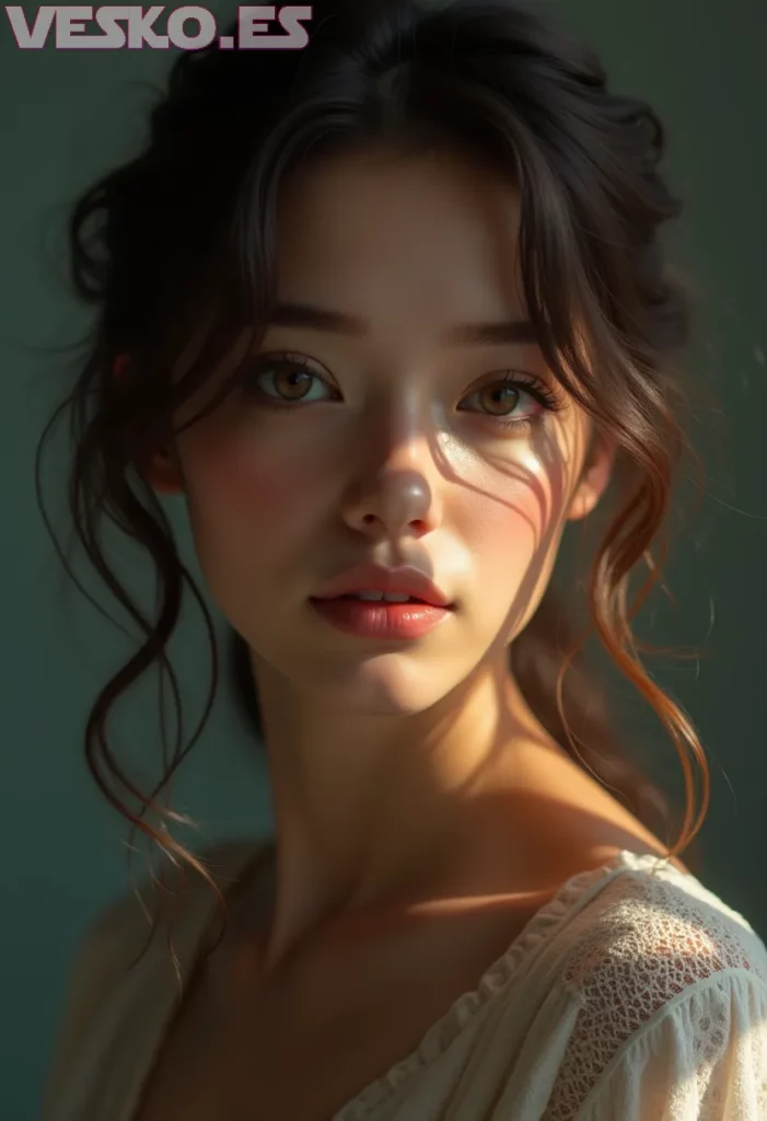 Arte hechos históricos increíbles de Como Instalar Nextcloud Con Nginx Y Lets Encrypt Ssl En Debian11 generado por IA