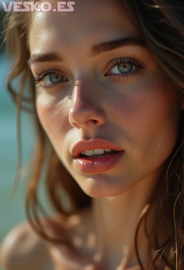 Arte hechos históricos increíbles de Como Instalar Repositorios Blackarch En Arch Linux generado por IA