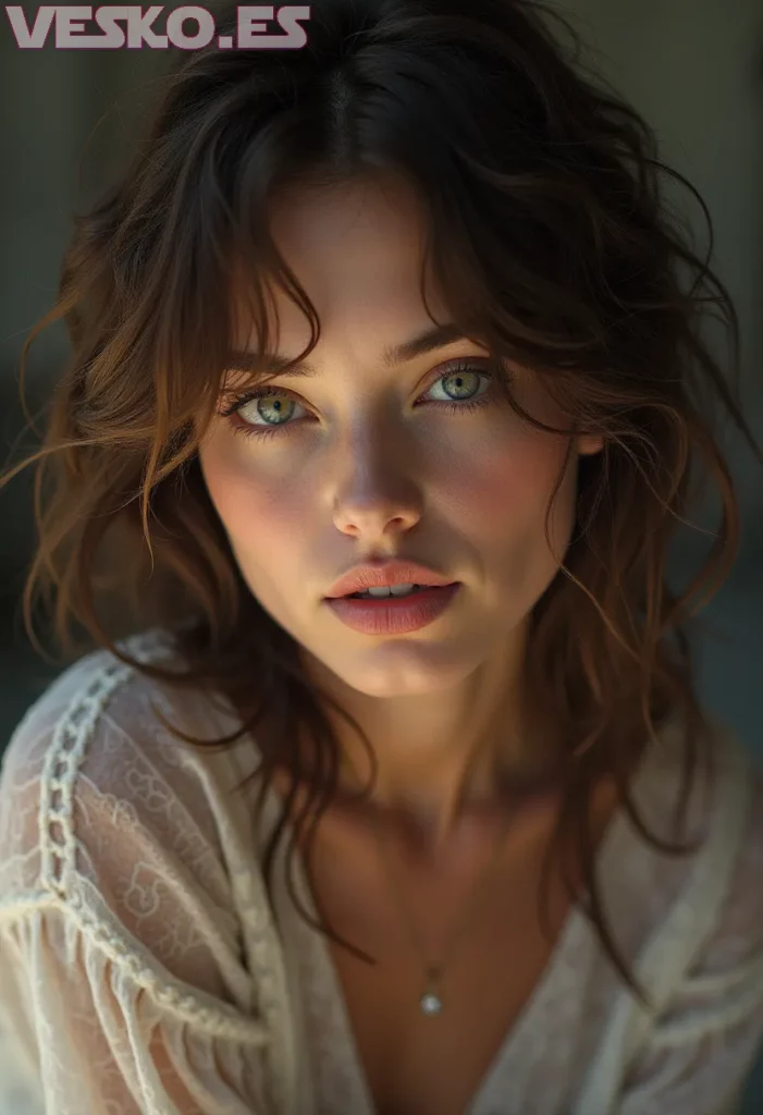 Arte hechos históricos increíbles de Como Manejar El Estres Laboral Causado Por Malas Decisiones generado por IA