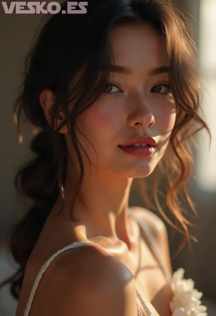 Arte hechos históricos increíbles de Comodidad Y Belleza generado por IA