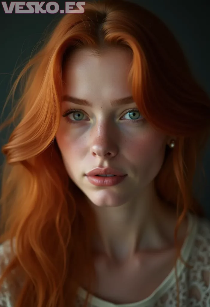 Arte hechos históricos increíbles de Conectar Webcam En Un Servidor Debian Y Mostrar En La Web generado por IA