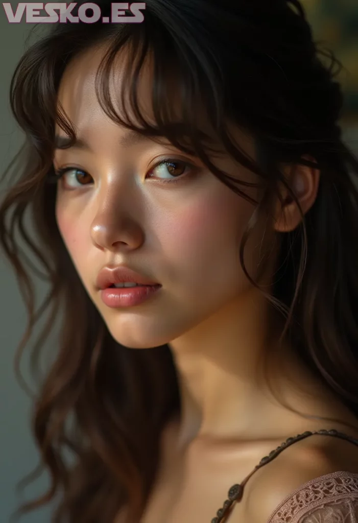 Arte hechos históricos increíbles de Consejos Primera Pecera generado por IA