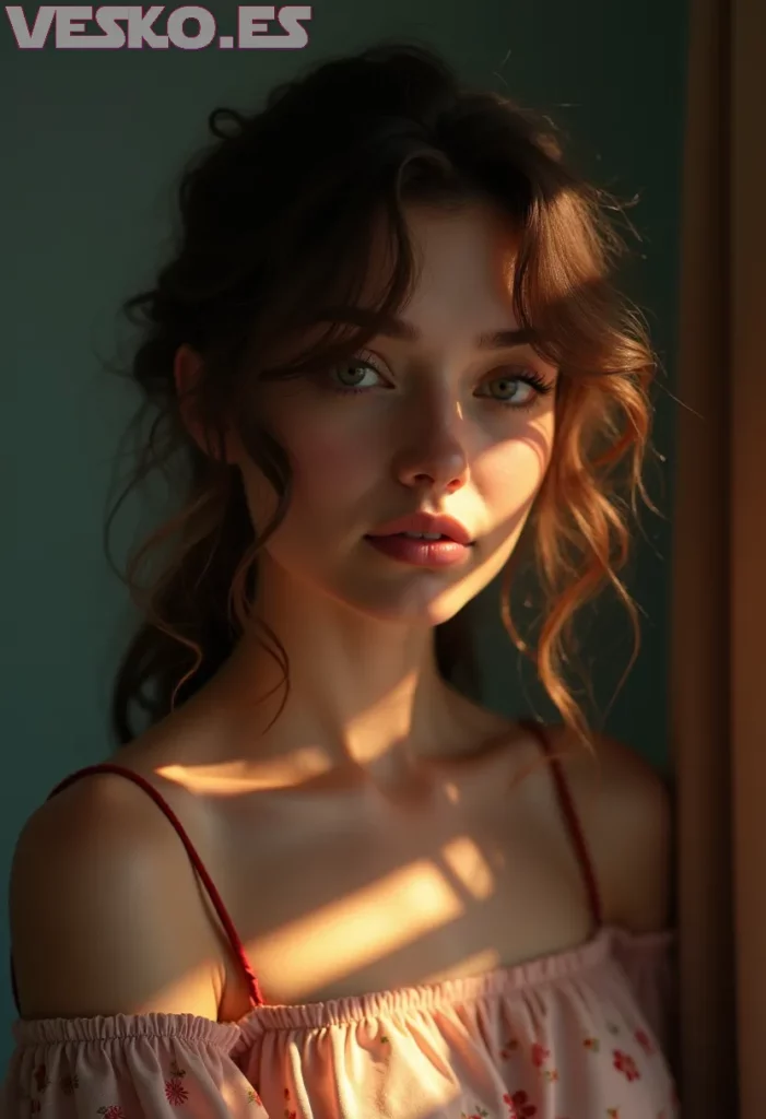 Arte hechos históricos increíbles de Contacta Con Nosotros generado por IA