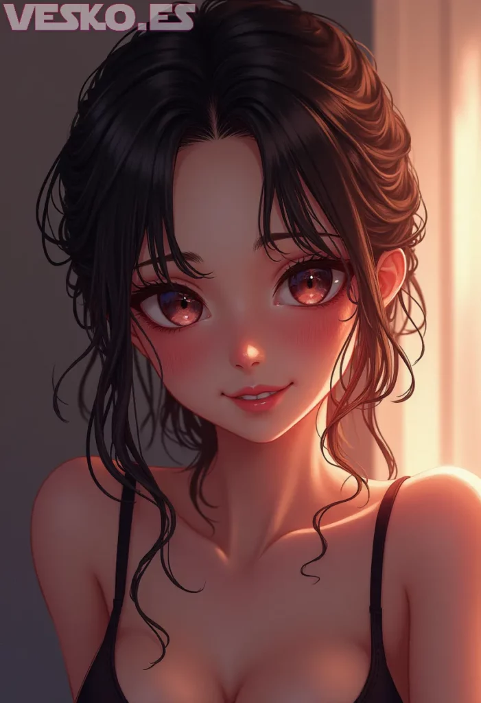 Arte hechos históricos increíbles de Corsair Hs70 Pro generado por IA