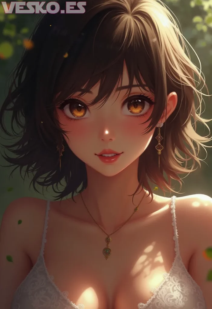 Arte hechos históricos increíbles de Corsair Vengeance Lpx Ddr4 generado por IA