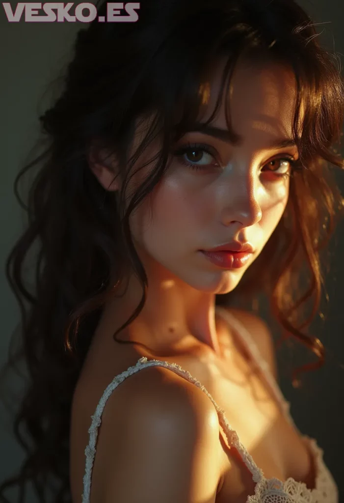 Arte hechos históricos increíbles de Crean Paneles Solares Que Generan Electricidad E Hidrogeno A La Vez generado por IA