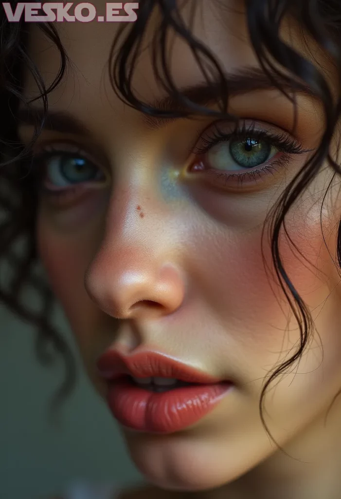 Arte hechos históricos increíbles de Cuales Son Las Tarjetas Graficas Para Entusiastas Y Jugadores generado por IA