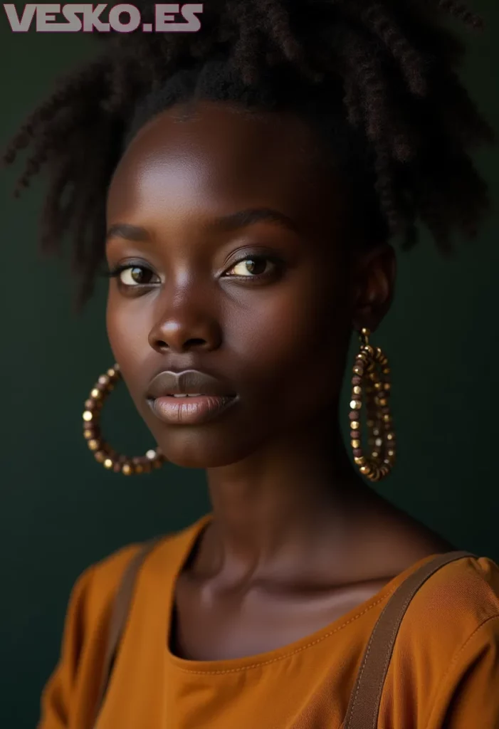 Arte hechos históricos increíbles de Cuchillo Comun generado por IA