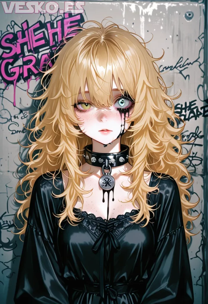 Arte hechos históricos increíbles de Cuidado Personal Del Hombre generado por IA