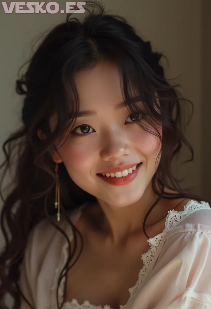 Arte hechos históricos increíbles de Cuidar Pez Betta generado por IA