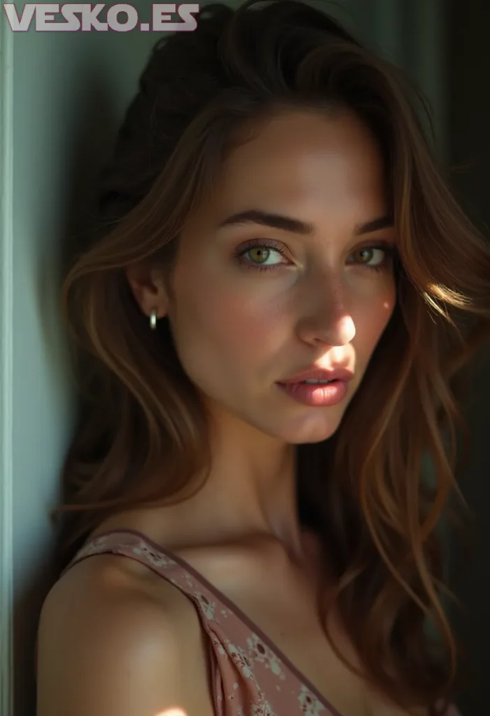 Arte hechos históricos increíbles de Curiosidades Del Tigre generado por IA