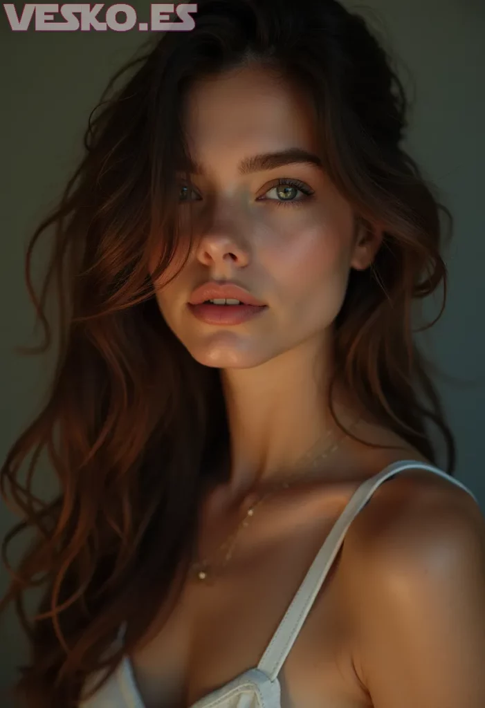 Arte hechos históricos increíbles de Curiosidades Erizo generado por IA