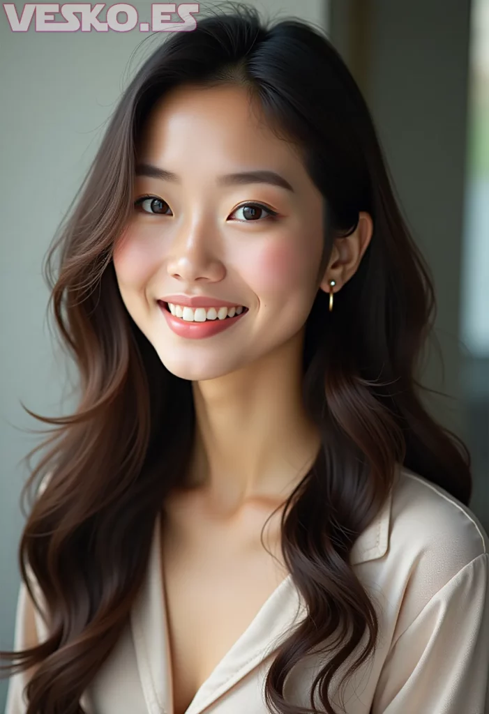 Arte hechos históricos increíbles de Curvas Del Dia Lane Bryant generado por IA