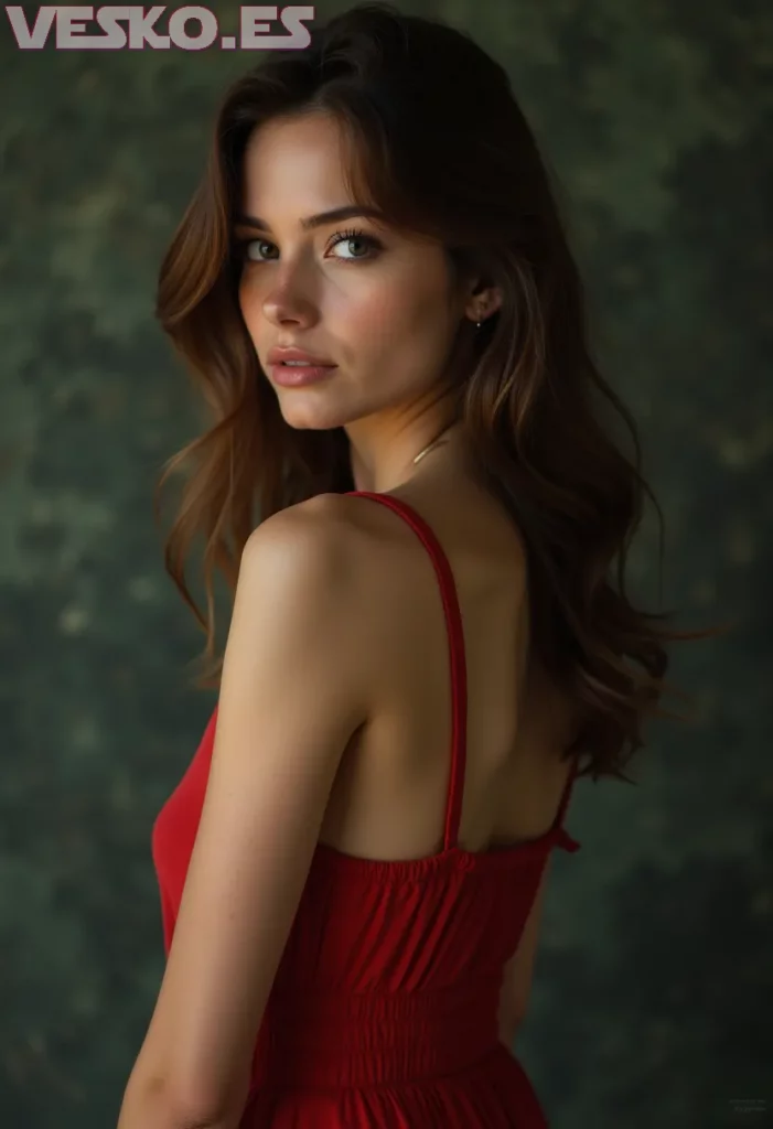 Arte hechos históricos increíbles de Descubre La Leyenda Del Entretenimiento Call Of Duty Modern Warfare 2 generado por IA