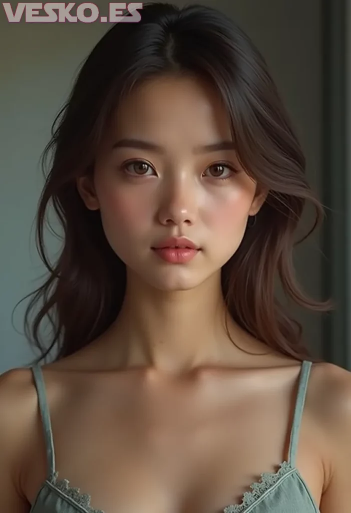 Arte hechos históricos increíbles de Desert Eagle generado por IA