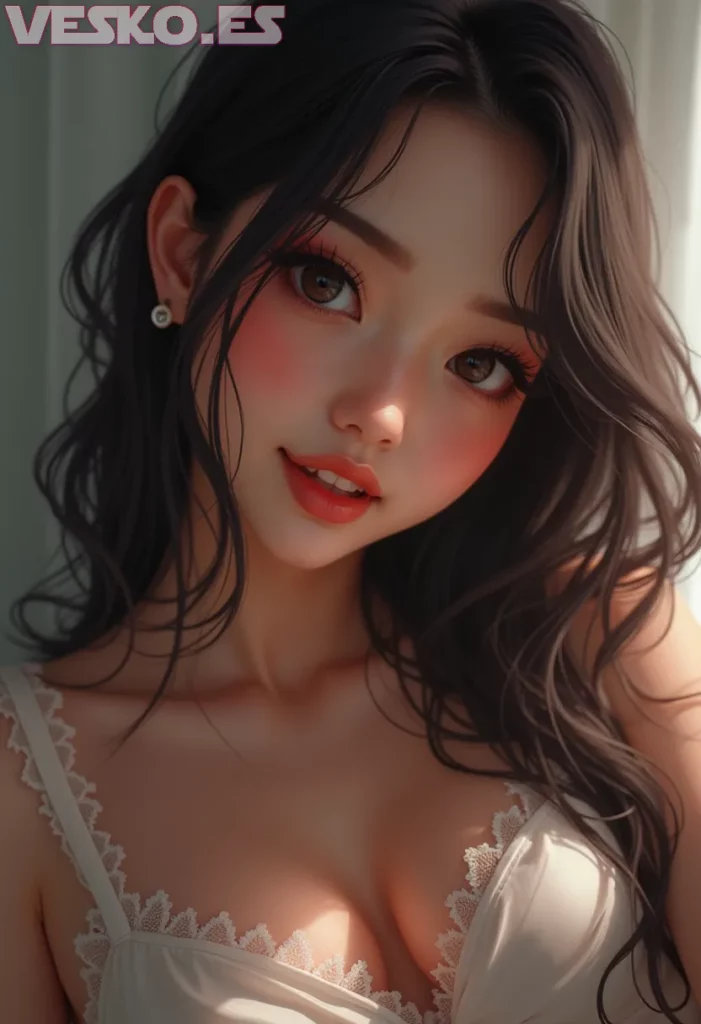 Arte hechos históricos increíbles de Disco Ssd generado por IA