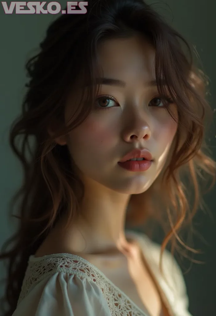 Arte hechos históricos increíbles de E Cheque Regalo generado por IA