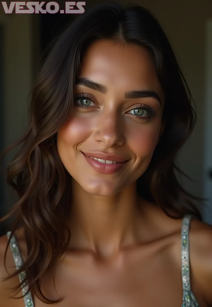 Arte hechos históricos increíbles de Ejercicios Diarios generado por IA