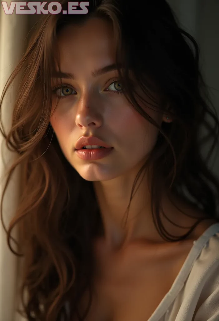 Arte hechos históricos increíbles de Ejercicios En Casa generado por IA