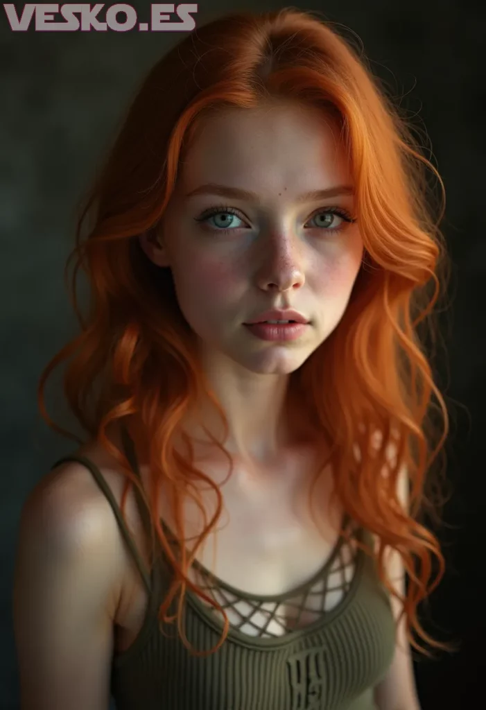 Arte hechos históricos increíbles de El Cambio Tecnonavideo Ms Curioso De Los Ltimos 25 Aos Se Llama Tarjetas De Regalo generado por IA