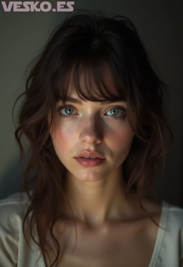 Arte hechos históricos increíbles de El Erizo generado por IA