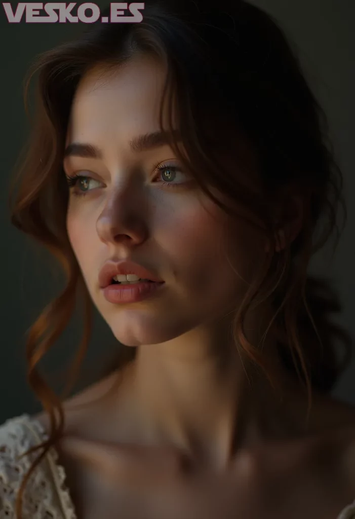 Arte hechos históricos increíbles de El Mejor Culo De Internet generado por IA