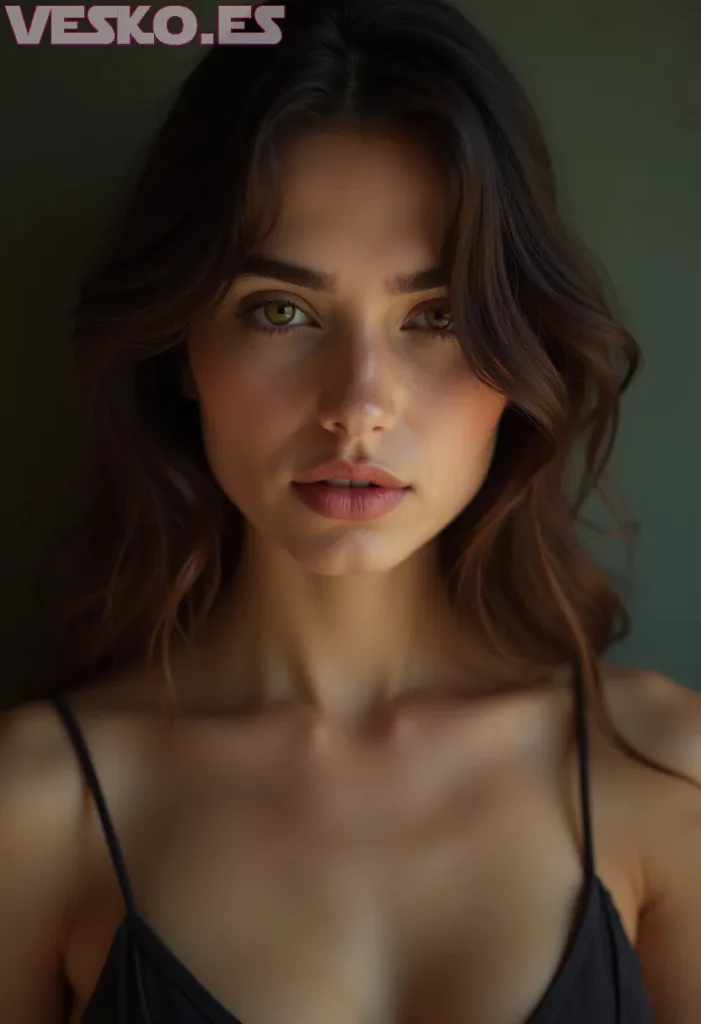 Arte hechos históricos increíbles de El Mejor Ordenador De Sobremesa Entusiasta generado por IA