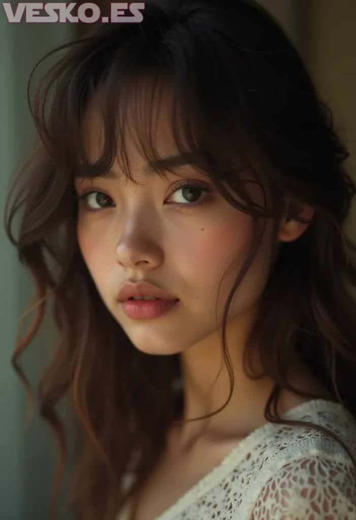 Arte hechos históricos increíbles de El Pez Espada generado por IA