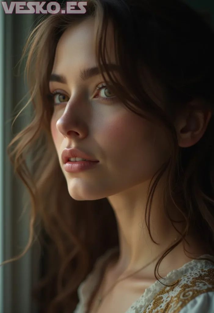 Arte hechos históricos increíbles de El Subfusil Compacto Pp 19 Bizon generado por IA