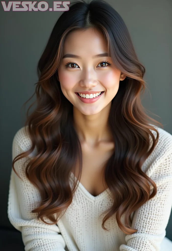 Arte hechos históricos increíbles de Escritorios Linux generado por IA