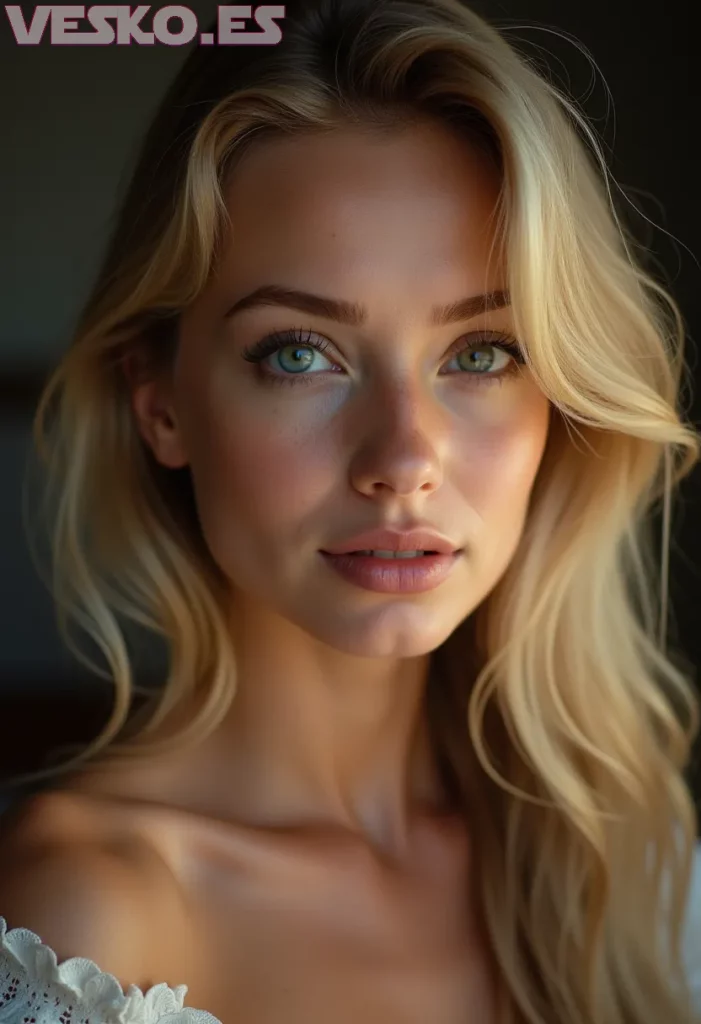 Arte hechos históricos increíbles de Espacio Envia Potentes Pulsos Radio generado por IA