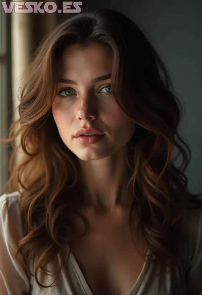 Arte hechos históricos increíbles de Ethereum Nuevo Paraiso Los Ladrones generado por IA