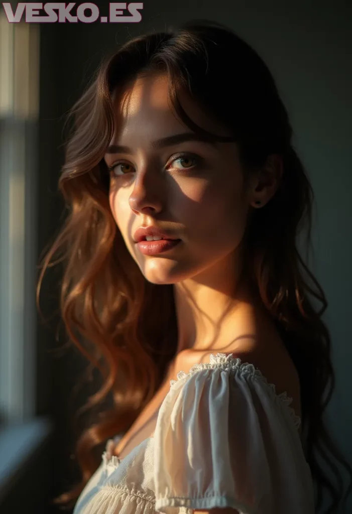 Arte hechos históricos increíbles de Explotar Fallo Intel Real generado por IA