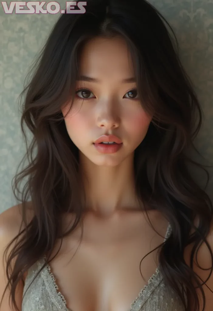 Arte hechos históricos increíbles de Familia Tiburones generado por IA