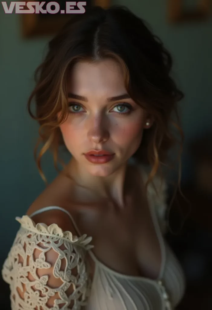 Arte hechos históricos increíbles de Famosas Viernes Tangas generado por IA