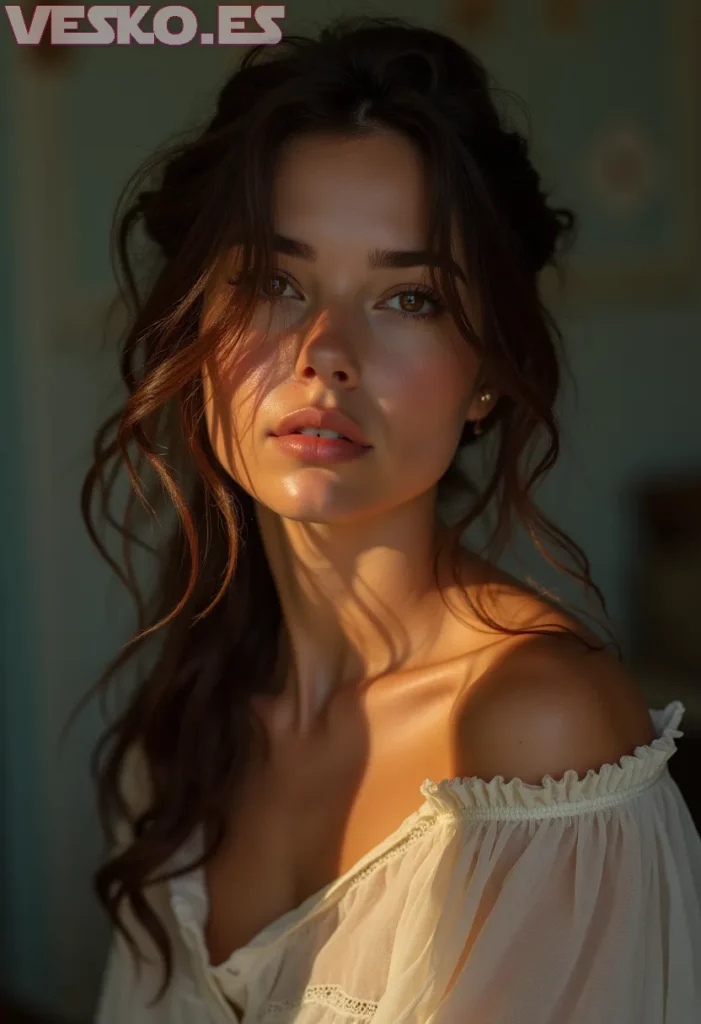 Arte hechos históricos increíbles de Feminicida De Ecatepec Confiesa Su Odio Hacia Las Mujeres Tras Sus Macabros Asesinatos Video generado por IA