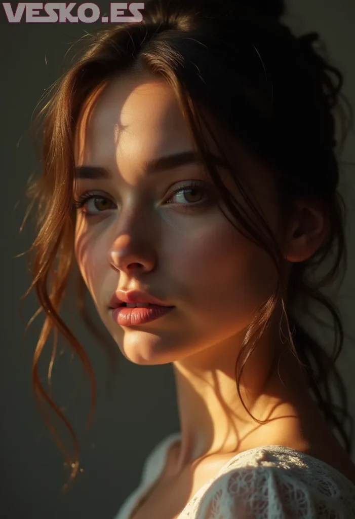 Arte hechos históricos increíbles de Fiesta St200 generado por IA