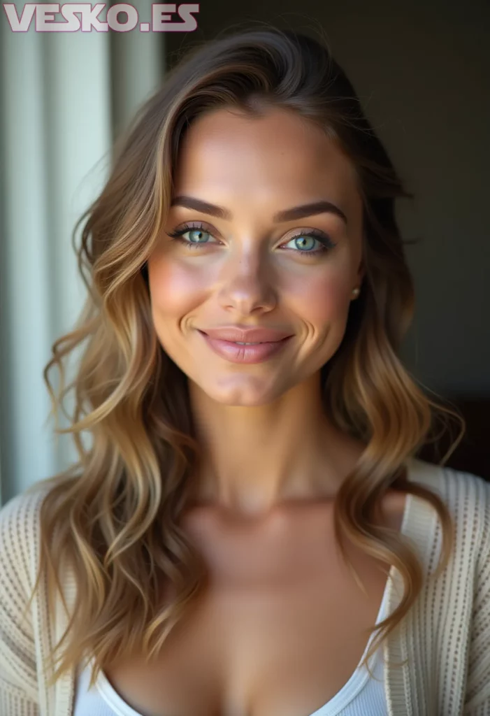 Arte hechos históricos increíbles de Fuente Para Gatos Con Sensor generado por IA