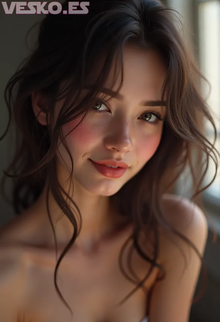 Arte hechos históricos increíbles de Fusil De Asalto generado por IA